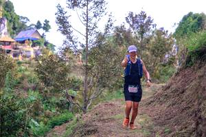 BIB: 52718
                            <button type="button" onclick="openModal(24846506)" class="btn btn-primary btn-sm float-right btn-popup" data-toggle="modal" data-target=".modal-high-quality">
                        <i class="fas fa-shopping-cart"></i> Add to Cart
                    </button>
                                            <button type="button" onclick="isThisMe(24846506, true)" class="btn btn-success btn-sm float-right btn-popup btn-isme hidden" data-toggle="tooltip" data-placement="bottom" title="นี่คือรูปของคุณใช่ไหม คลิกที่นี่เพื่อเอาเข้าอัลบั้ม">
                        <i class="fas fa-plus"></i> Add to album
                    </button>
                    <button type="button" onclick="isThisMe(24846506, false)" class="btn btn-warning btn-sm float-right btn-popup btn-isnotme hidden">
                        <i class="fas fa-ban"></i> Remove from album
                    </button>